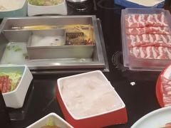 -重庆德忆火锅（龙南街3店）(渝水岸餐饮)