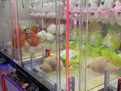 -环游嘉年华(广州-天河城店)