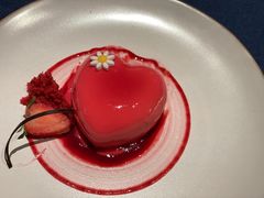 -ZHAO赵·牛扒坊(仁和新城店)