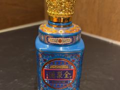 -全聚德(双井店)