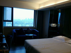 android_upload_pic-桔子水晶苏州吴江步行街酒店