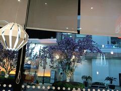 -避风塘(百联奥特莱斯广场店)