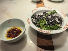 -小吊梨汤·北京菜·烤鸭(清河万象汇店)