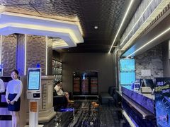 -北京海德酒店温泉