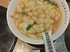 -蒙古人烤羊大师·绿野餐厅(工农大路店)