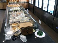 -全日可颂动物奶油生日蛋糕(步行街店)