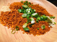 -潮火锅·麻辣牛肉火锅(观音桥方圆·LIVE店)