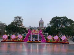 -厦门方特梦幻王国