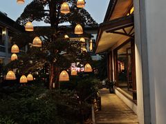 -聚福宝合苑食府(南头镇店)