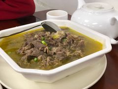 -王家味 - Wángjiā wèi