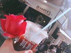 -CowCow其其·牛杂咖啡公司(六运店)
