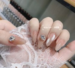 -午后美甲美睫生活馆