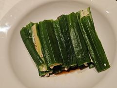 -北京全聚德(王府井店)