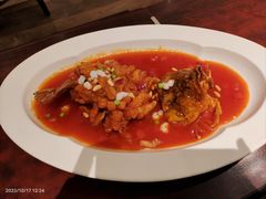 -食廬(浦东嘉里城店)