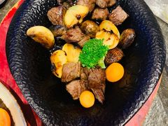 -将太无二·北美传奇寿司(荟聚购物中心西红门店)