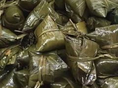 -宜宾海鲜酒家·三十年老字号