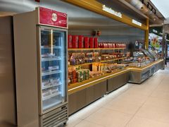 -85度C(上海奉贤苏宁生活广场二店)