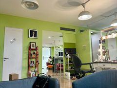 -猫头鹰照相馆(国贸店)