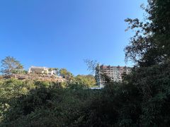 -孔雀湖生态旅游区