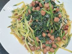 -宛平李记小吃(东关街店)