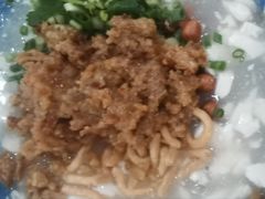 -晓友烧麦(光华村店)