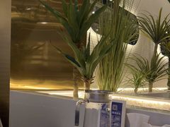 -兰湘子·湘菜小炒(崂山丽达店)