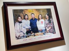 -古铺良食(柯城店)