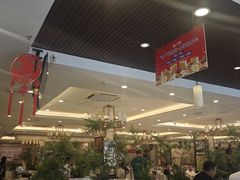 -小辣椒·桂林本地菜(鸿运店)