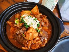 -后海16号·北京私房菜