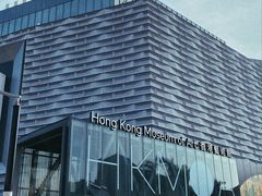 -海港城