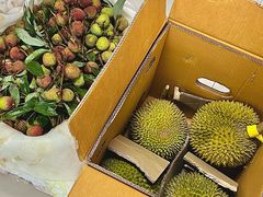 -万达广场(南宁青秀店)