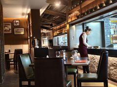 -同庆楼(金宝汇店)