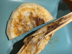 -蒙艾里民族传统菜蒙餐