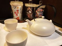 -上海璞麗酒店