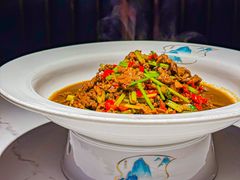 -烹湘·鲜炒湖南土菜(海珠店)