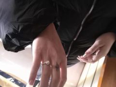 -瀚丰名品黄金钻石奢侈品回收寄卖