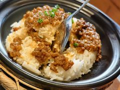 -胡叨叨黄油砂锅焗海鲜(百家湖1912店 )