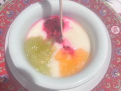-南昌大饭店·非遗南昌菜(万寿宫店)