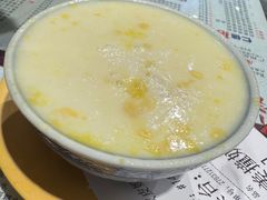 -仁信双皮奶(庙前直街店)