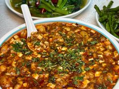 -蜀膳坊(洪公祠小区店)