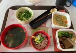 -宝馨月月子中心(友谊医院店)
