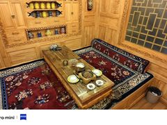 -宗巴雍姆藏餐府