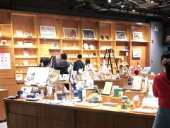 -阅·潮Readzone(珠海华发商都店)