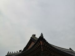 -景福宫