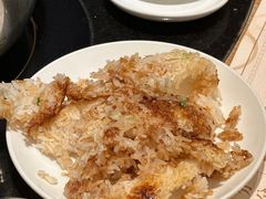 -协成海鲜火锅(情侣路店)