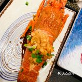 👑自助餐性价比之王👑