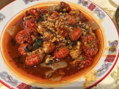 -串盟烧烤大排档·长沙美食地标(星沙店)