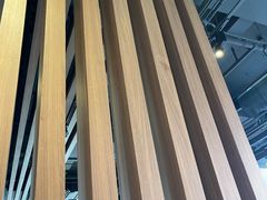 -COSTA COFFEE(金长安大厦店)
