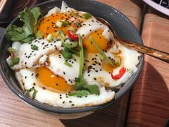 -壹酒贰肉1926·深夜食堂(南京北街店)