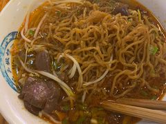 -蒋家肠旺面馆老店(合群路店)